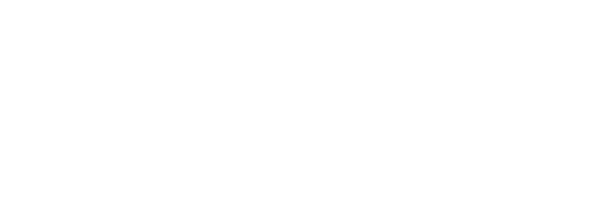 Skogkurs logo